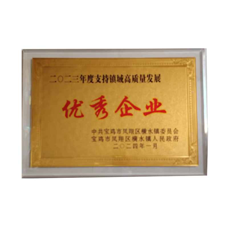 18d90767-ea2f-43fd-a0ac-f9da7eadd8a6.jpg