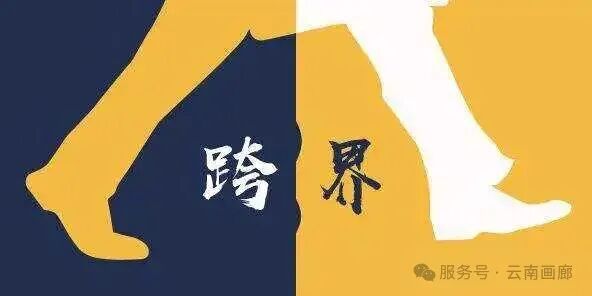 008e3d0d-0ca1-4a51-94c8-fd0259e39ebd.jpg 008e3d0d-0ca1-4a51-94c8-fd0259e39ebd.jpg