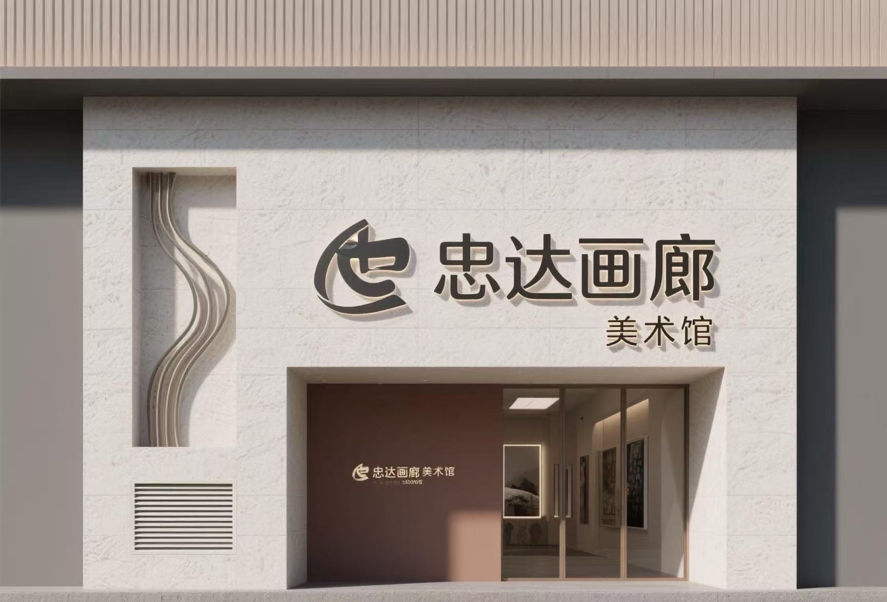 1501c109-131d-4760-8e21-0c01621d0b52.jpg 1501c109-131d-4760-8e21-0c01621d0b52.jpg