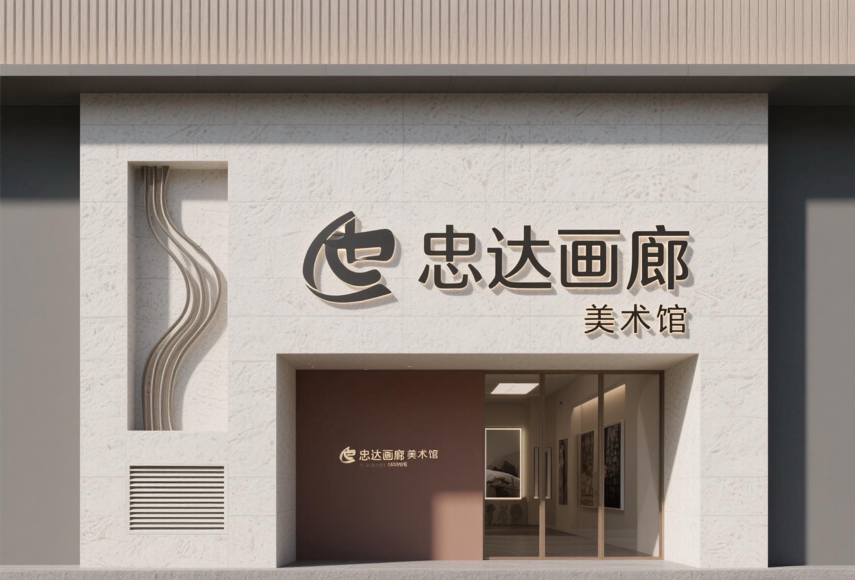 27d7449e-326c-4af6-baa6-88a47e3de1b3.jpg 27d7449e-326c-4af6-baa6-88a47e3de1b3.jpg