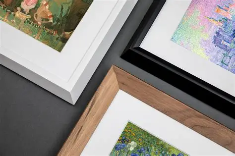 61985841-2aa8-43a2-b43d-44c219140c39.png 61985841-2aa8-43a2-b43d-44c219140c39.png