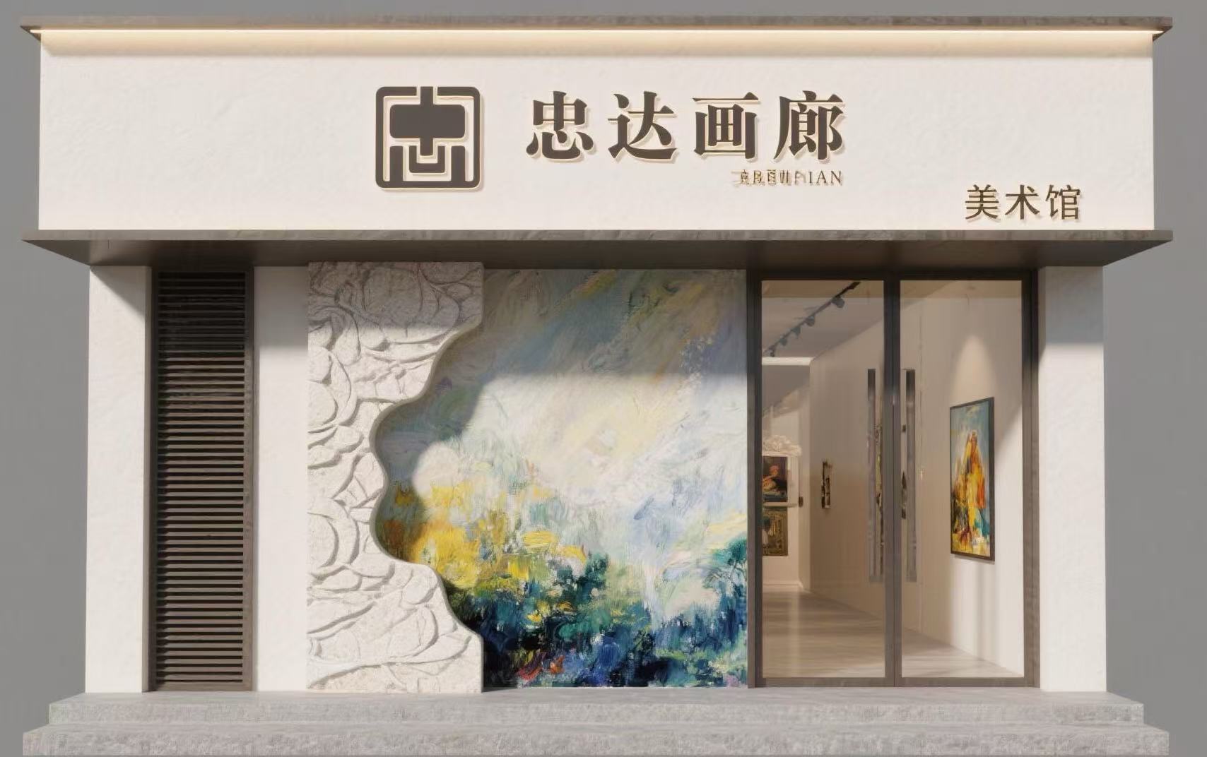 9e89b6b2-2257-4538-9578-9e88eddebfa9.jpg 9e89b6b2-2257-4538-9578-9e88eddebfa9.jpg