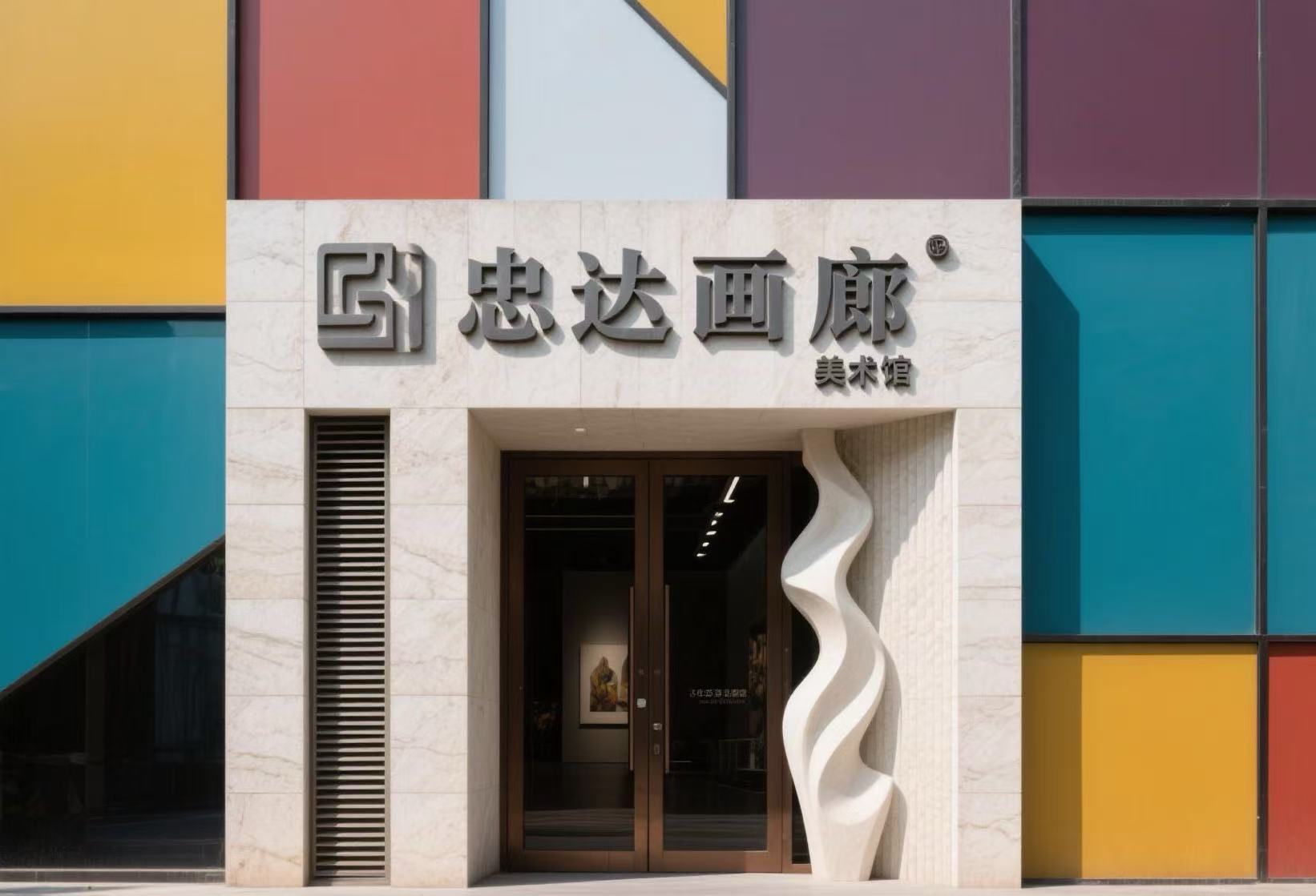 a6453751-3cbe-40e5-95b1-69cfc8f3b085.jpg a6453751-3cbe-40e5-95b1-69cfc8f3b085.jpg