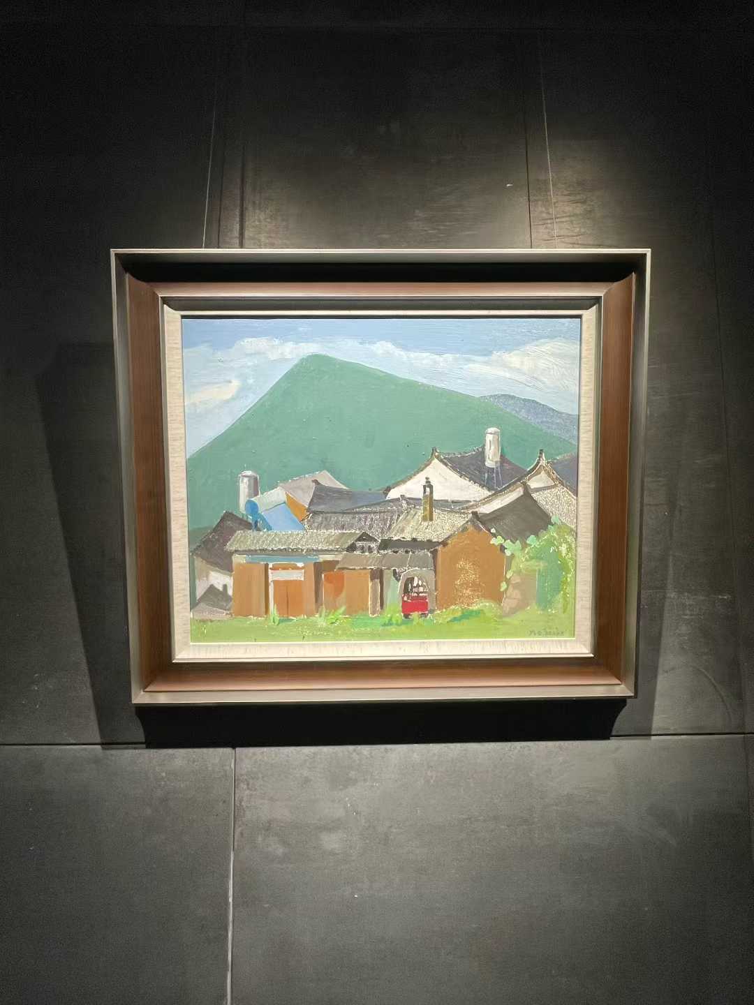 a65c1a58-59d5-44f1-aa00-eeee377afba9.jpg a65c1a58-59d5-44f1-aa00-eeee377afba9.jpg