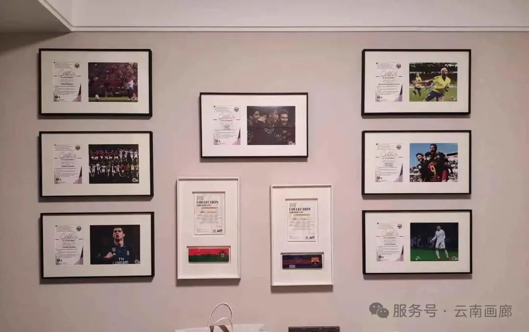 ae0e9afd-fb04-4b2f-8daf-a5868a3cf0bb.jpg ae0e9afd-fb04-4b2f-8daf-a5868a3cf0bb.jpg