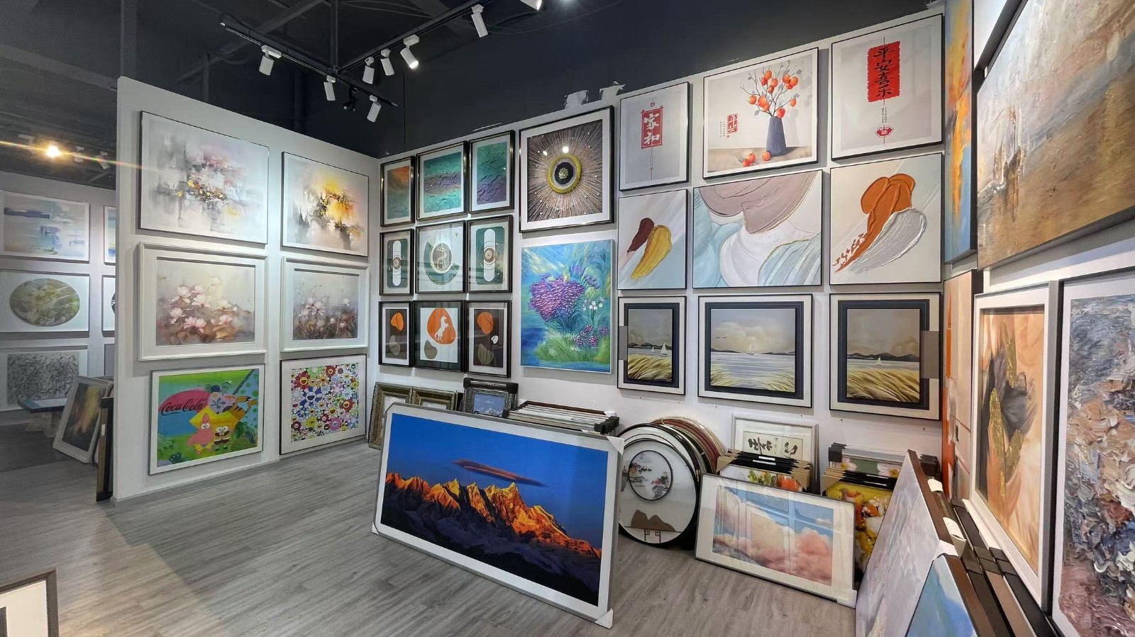 bb015bde-8895-456b-8ff7-936583150f08.jpg bb015bde-8895-456b-8ff7-936583150f08.jpg