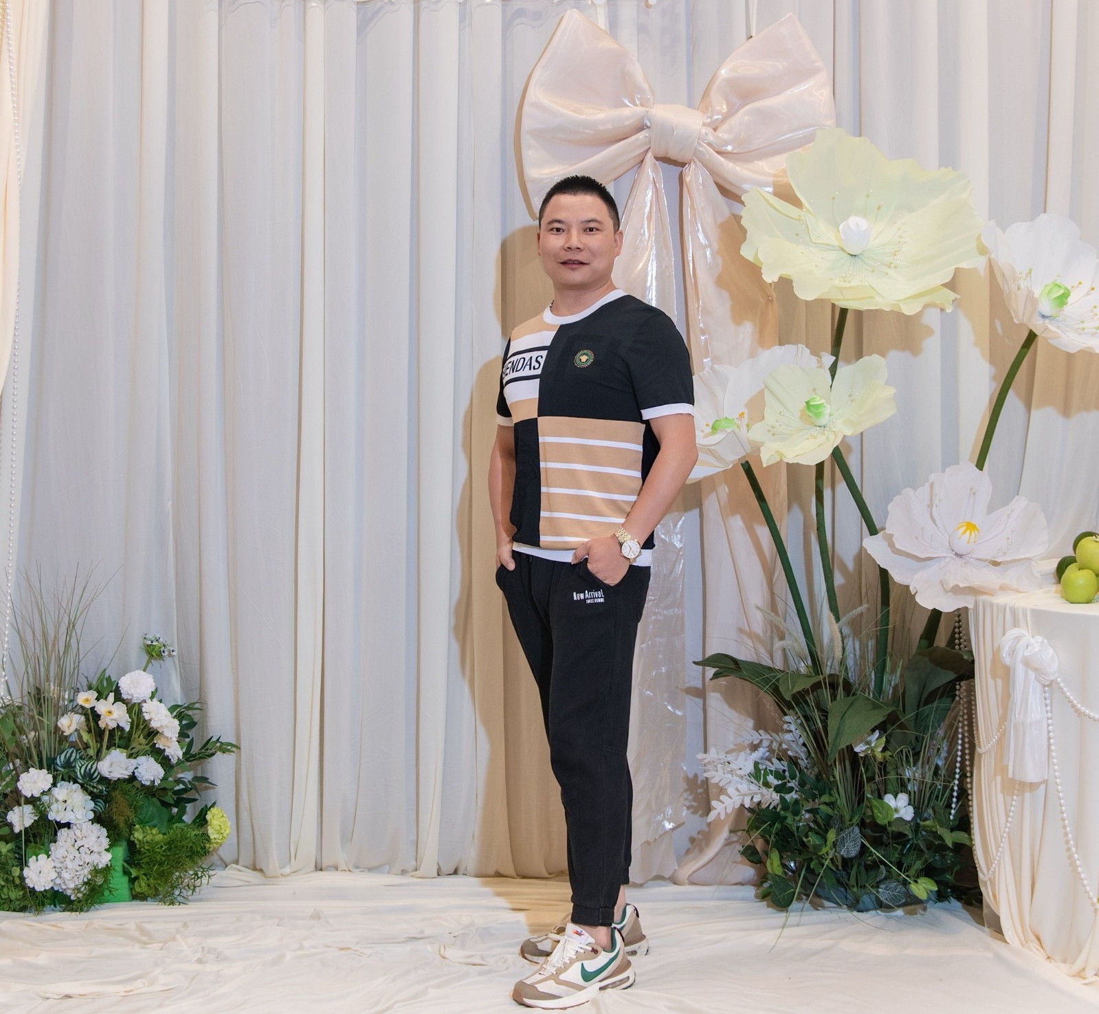 c0271542-7409-4c68-8593-0336192017a5.jpg c0271542-7409-4c68-8593-0336192017a5.jpg