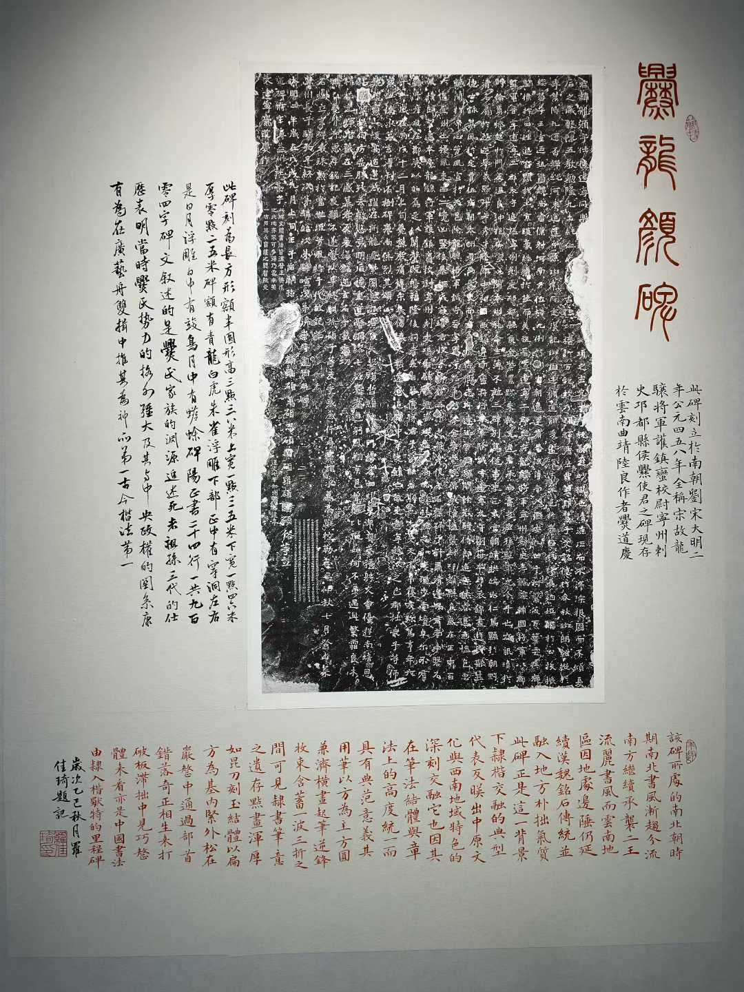 df5c64ee-478b-487e-ab0d-791d1c101d35.jpg df5c64ee-478b-487e-ab0d-791d1c101d35.jpg