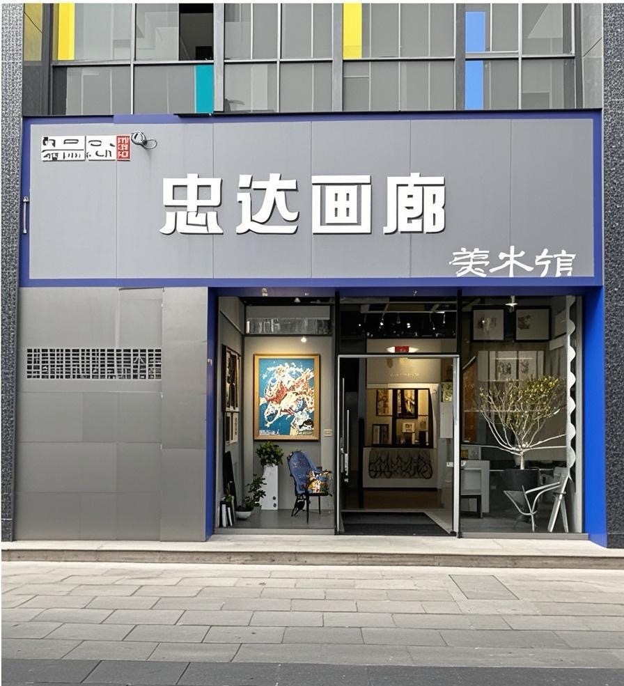 e811425f-810d-4ba9-ba6f-a03ebde02f58.jpg e811425f-810d-4ba9-ba6f-a03ebde02f58.jpg