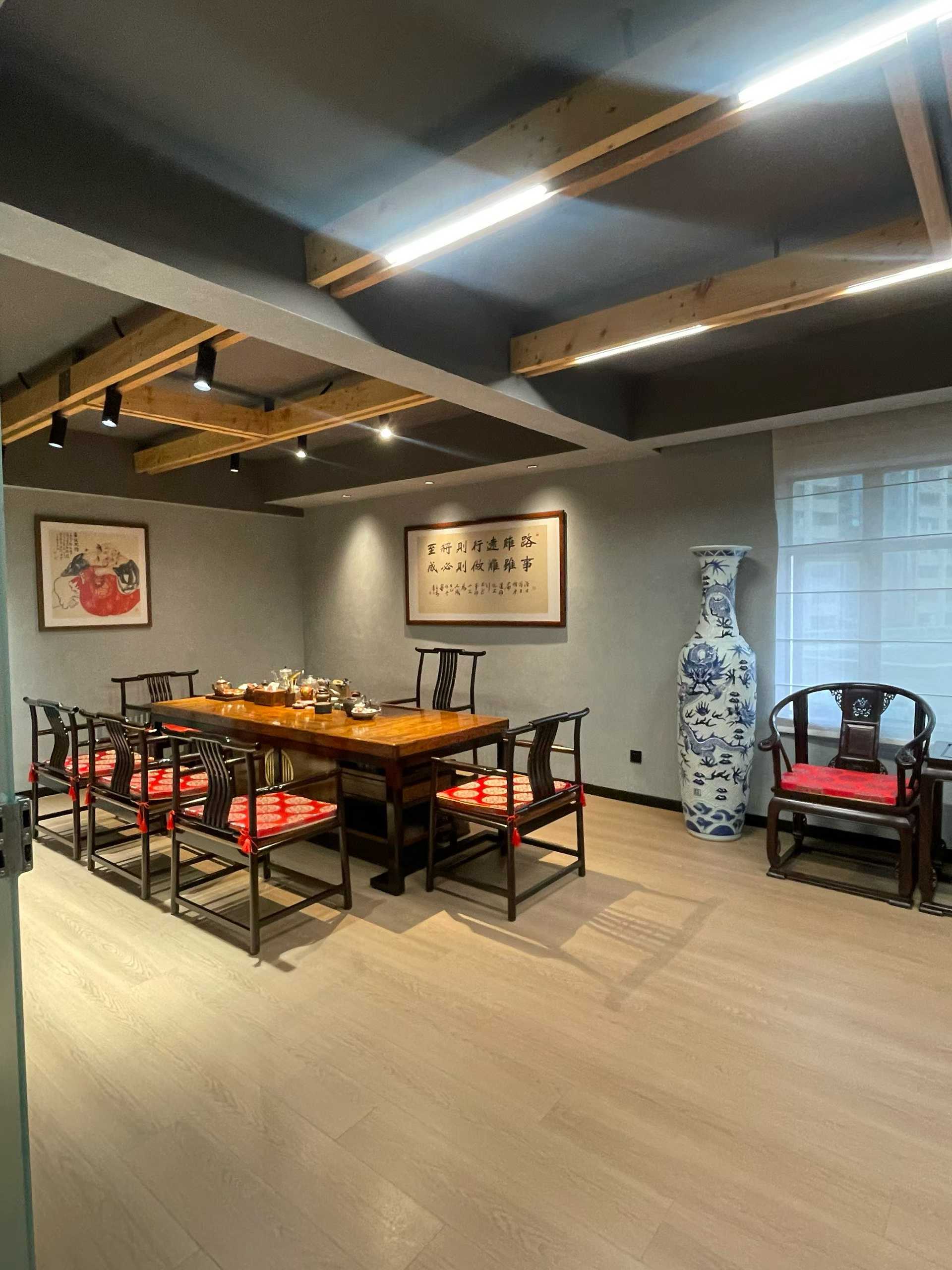 f9cbae17-eb35-4b74-bca3-47c575e515a6.jpg f9cbae17-eb35-4b74-bca3-47c575e515a6.jpg