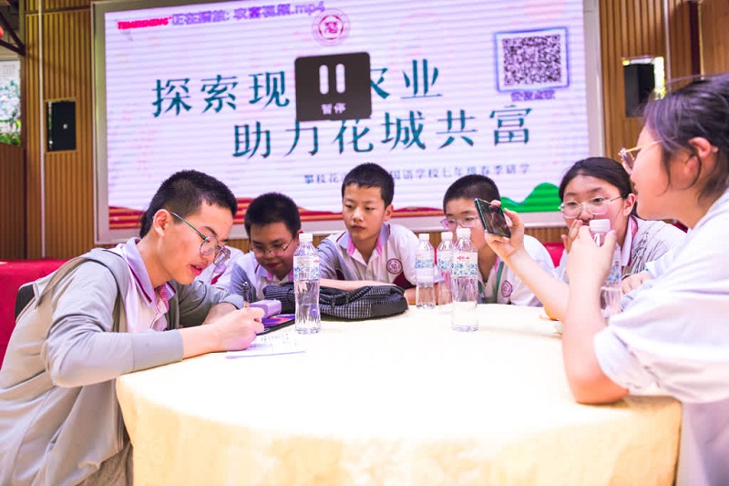 17f75aad-2f15-43e8-beac-6132b153808f.jpg