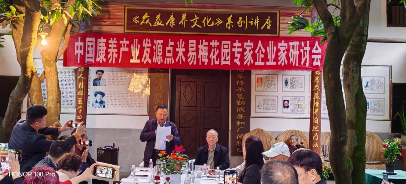 3b5b9818-6e2e-4487-a61a-66d511407106.png 3b5b9818-6e2e-4487-a61a-66d511407106.png