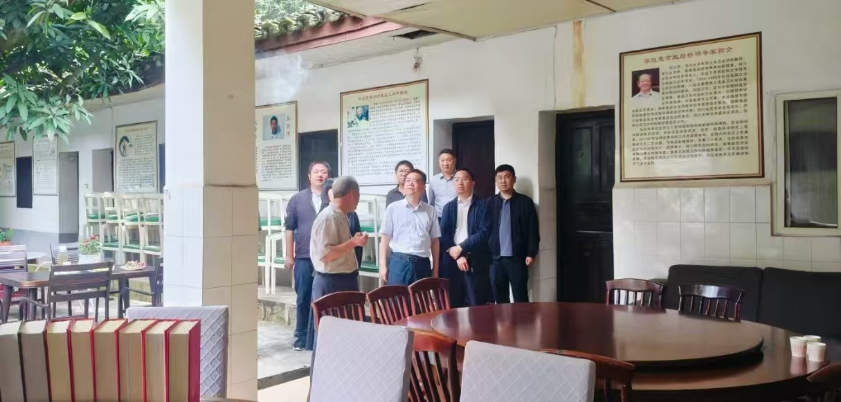 5335a64b-d8e6-495b-8fb3-43de765e4d04.jpg 5335a64b-d8e6-495b-8fb3-43de765e4d04.jpg