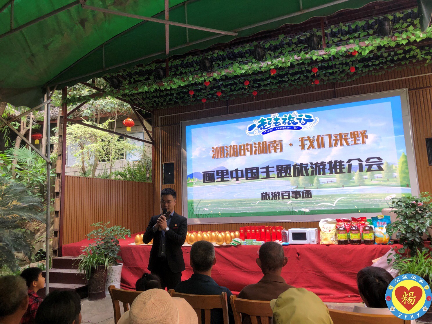 691a62b7-e5d6-45e7-b00e-14418adc3441.jpg 691a62b7-e5d6-45e7-b00e-14418adc3441.jpg