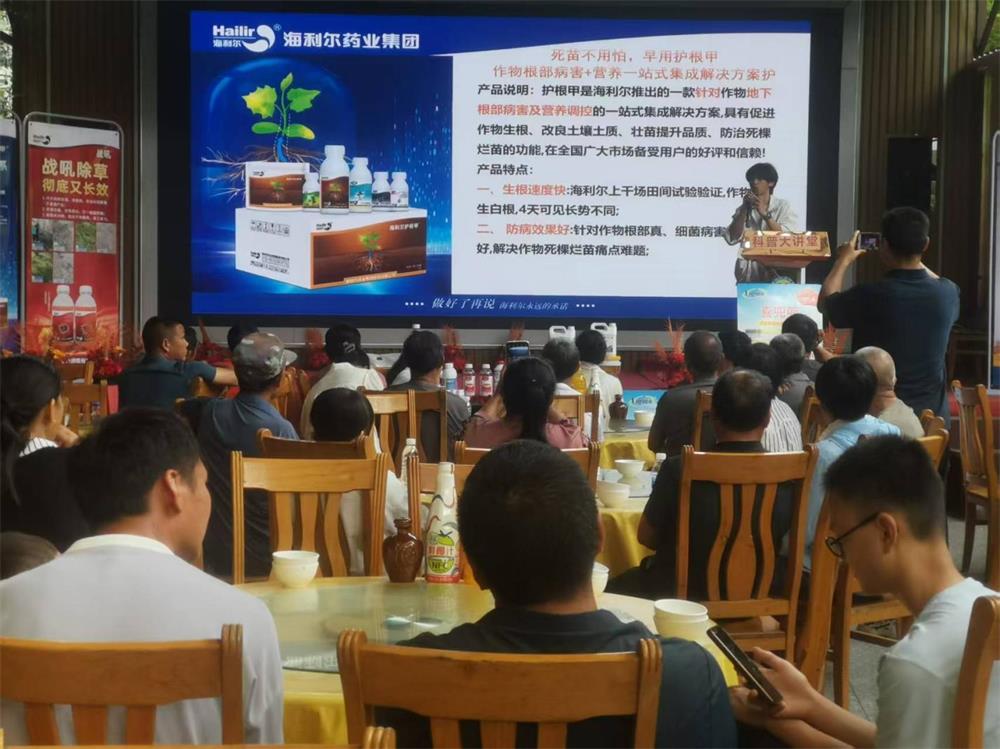6ec2ae8c-1b53-467c-a92d-452972f40846.jpg