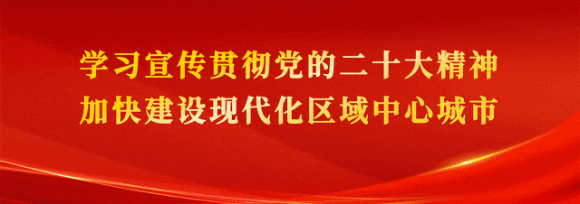 829cdb8a-08f5-450d-b70d-079c72f0e719.gif