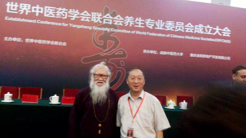 82a469d8-cace-458c-b37f-7329bb3d86cd.jpg