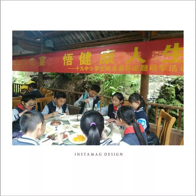 8980d7ec-ee9d-4699-b601-0d175cdbe025.jpg