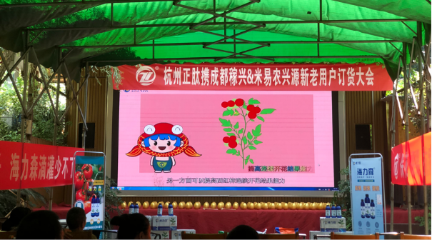 9080913c-1fd9-4c84-b965-8a20c43bcd09.png