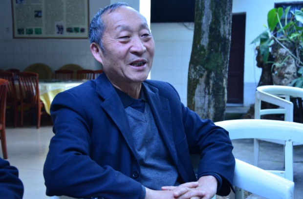 QQ截图20231107162918.png