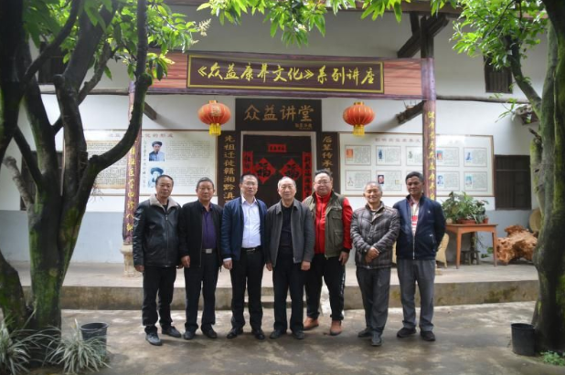 QQ截图20231107162938.png