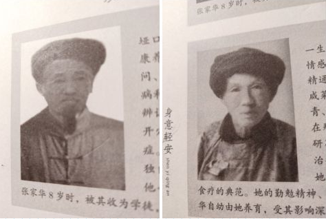 QQ截图20231107163010.png