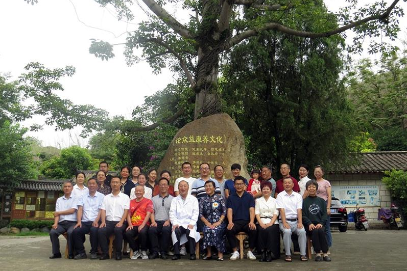 QQ截图20231107164254.png