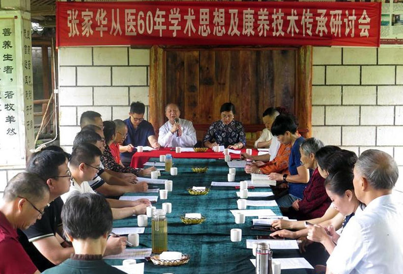 QQ截图20231107164457.png