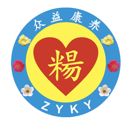 QQ截图20231027091254.png