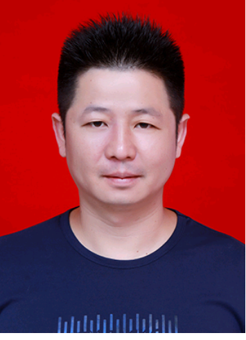 QQ截图20231027092415.png QQ截图20231027092415.png