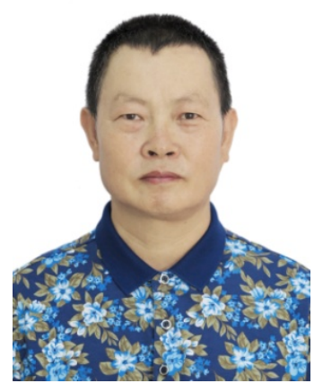 QQ截图20231027092806.png QQ截图20231027092806.png