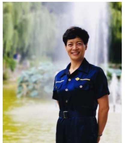 QQ截图20231027093056.png QQ截图20231027093056.png