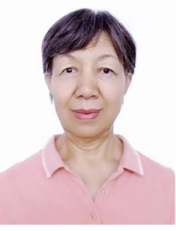 QQ截图20231027093143.png QQ截图20231027093143.png