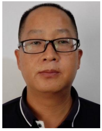 QQ截图20231027093214.png QQ截图20231027093214.png