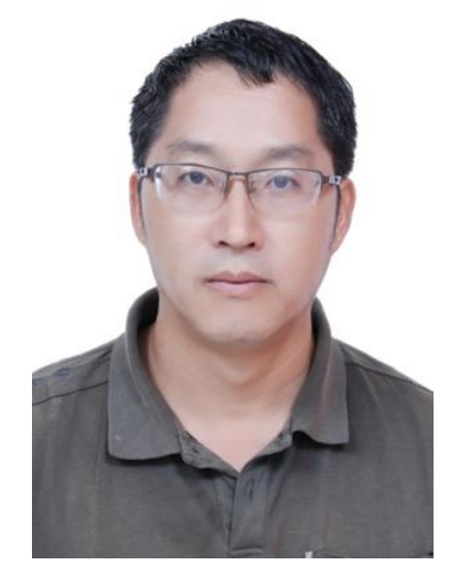 QQ截图20231027093232.png QQ截图20231027093232.png