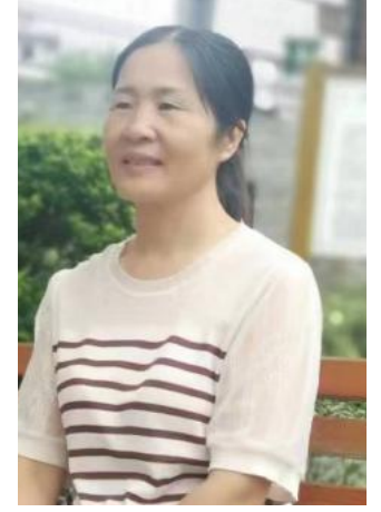 QQ截图20231027093307.png QQ截图20231027093307.png