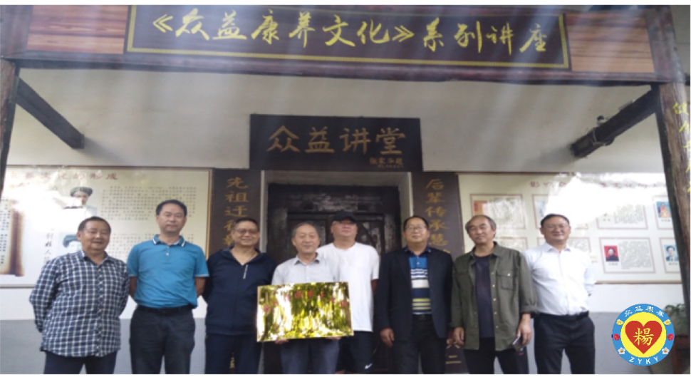 QQ截图20231107152748.png QQ截图20231107152748.png