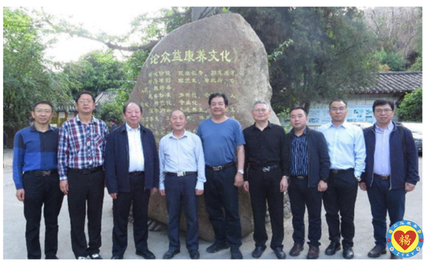 QQ截图20231107155730.png QQ截图20231107155730.png