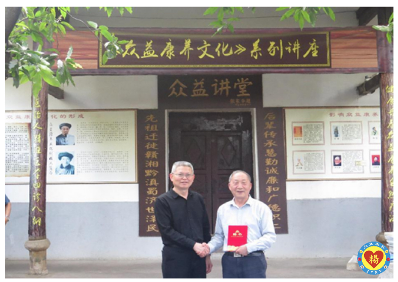 QQ截图20231107155752.png QQ截图20231107155752.png