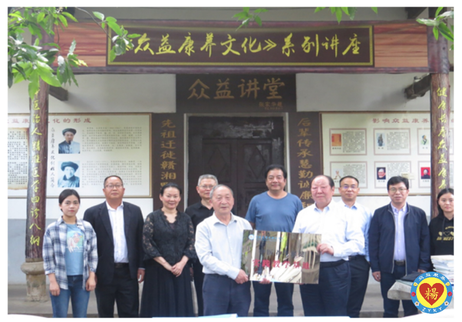 QQ截图20231107155828.png QQ截图20231107155828.png