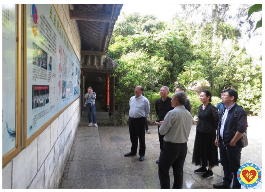 QQ截图20231107155905.png QQ截图20231107155905.png