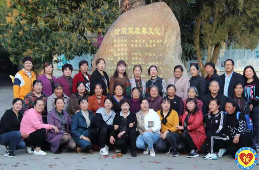 QQ截图20231107160354.png QQ截图20231107160354.png