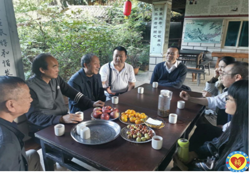 QQ截图20231107160549.png QQ截图20231107160549.png