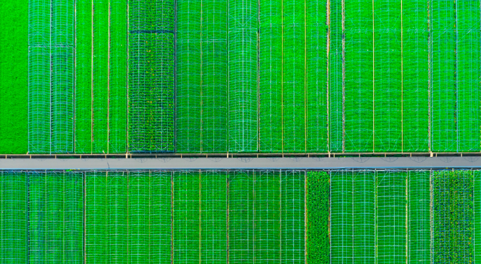 QQ截图20231107164837.png