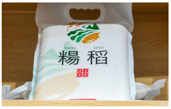 QQ截图20231107164912.png