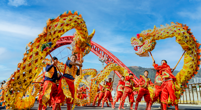 QQ截图20231107165254.png