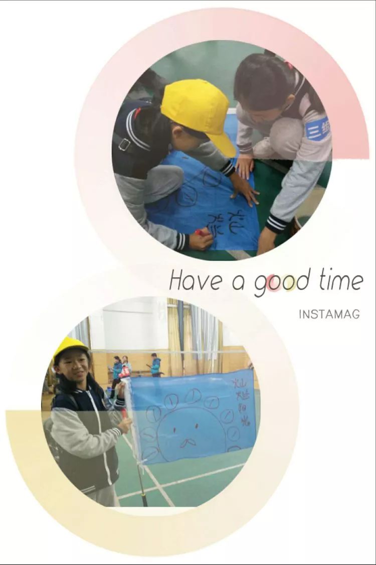 bcfb8661-4fb9-474b-a242-b14cd0c65819.jpg