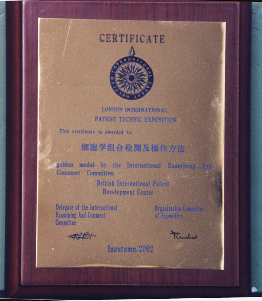e3d156ad-b265-4c75-90c7-15c0949843fd.jpg