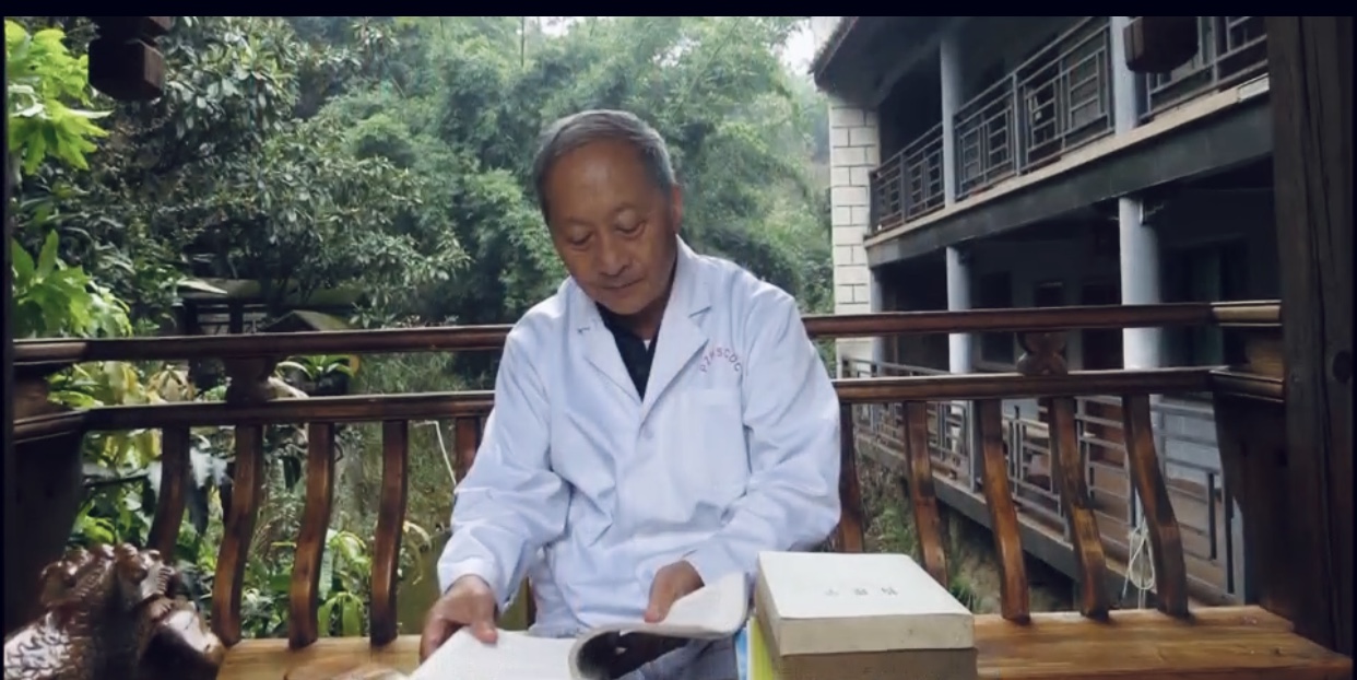 e88a696b-ab41-4f1b-8a66-0cefb03f1a3d.jpg e88a696b-ab41-4f1b-8a66-0cefb03f1a3d.jpg