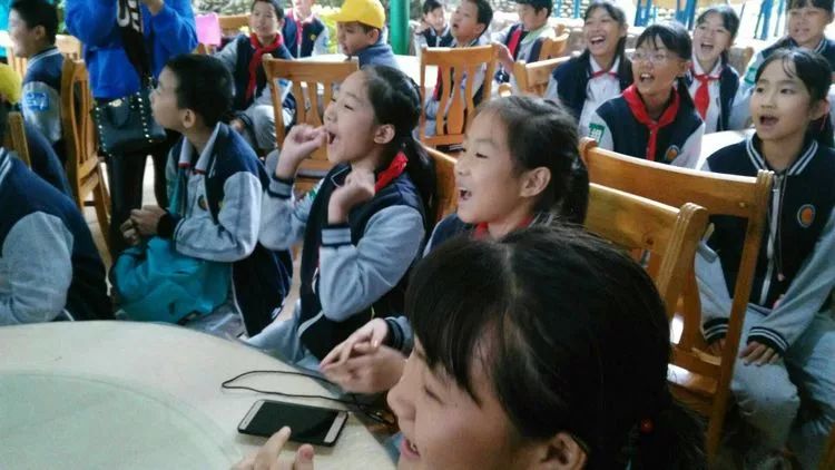 e9e1a14c-26d3-47cc-bd9b-8159b8037041.jpg